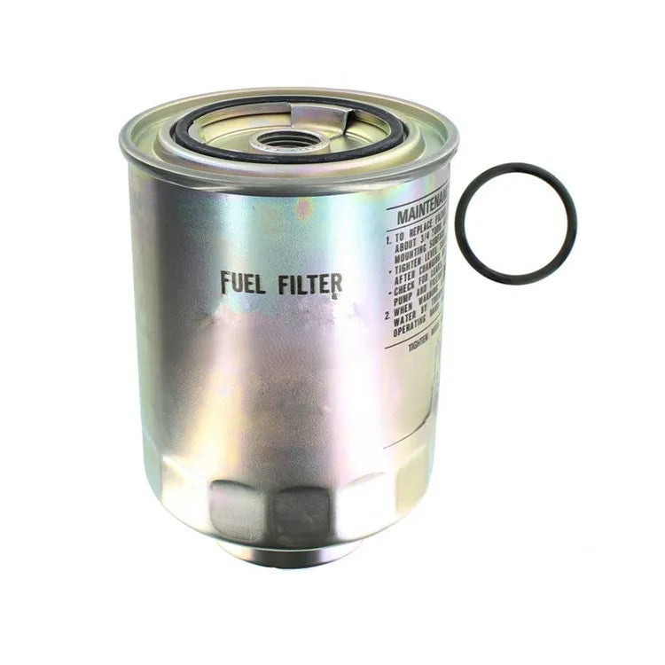 FUEL FILTER DIESEL TOYOTA COASTER - 23390-64480