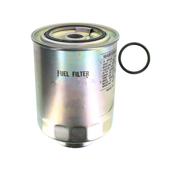 FUEL FILTER DIESEL TOYOTA COASTER - 23390-64480