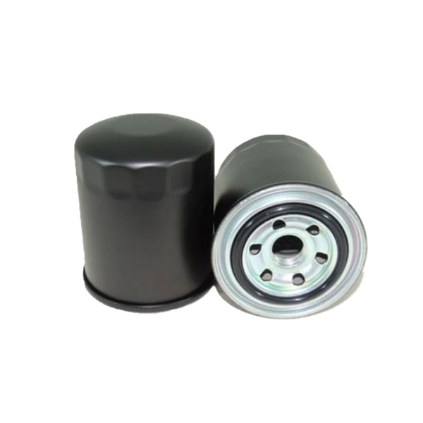 FUEL FILTER HINO - 23401-1332