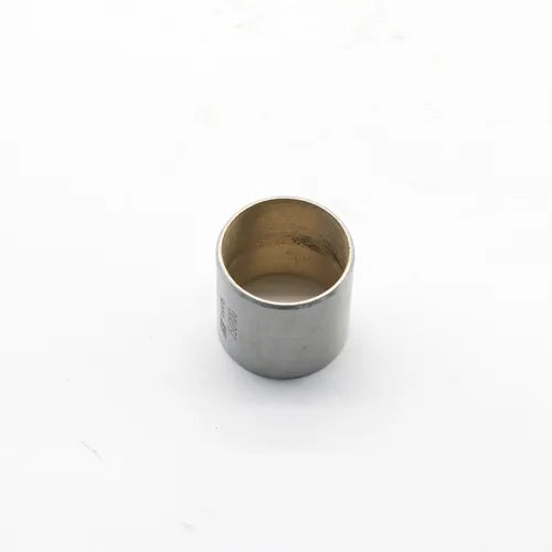 CONNECTING ROD BUSH - 2351742010