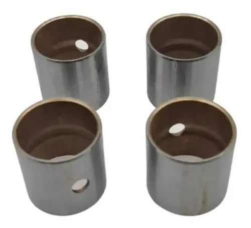 CONNECTING ROD BUSH - 2351742010
