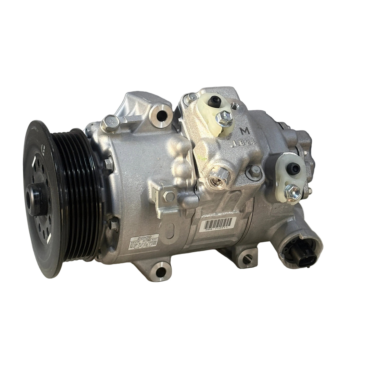 TOYOTA COROLLA / ALTIS - COMPRESSOR - 8831002740