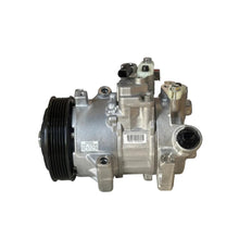 TOYOTA COROLLA - COMPRESSOR 2014-88310-02510