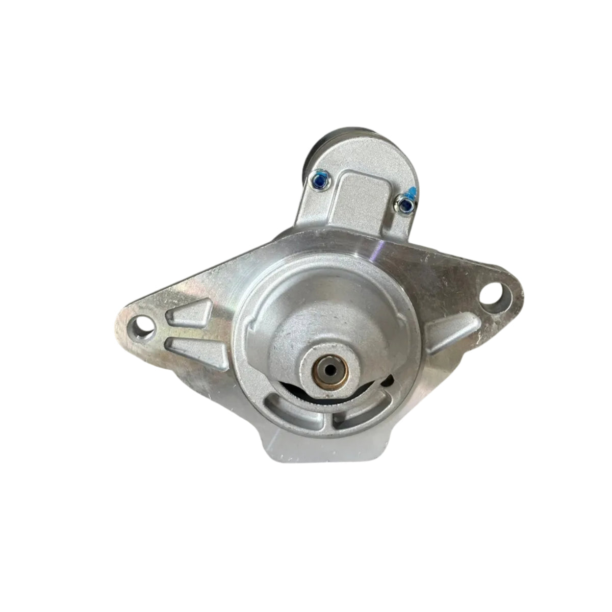 STARTER MOTOR 12V 1.2KW TOYOTA YARIS - 28100-0Y340