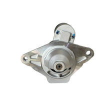 STARTER MOTOR 12V 1.2KW TOYOTA YARIS - 28100-0Y340