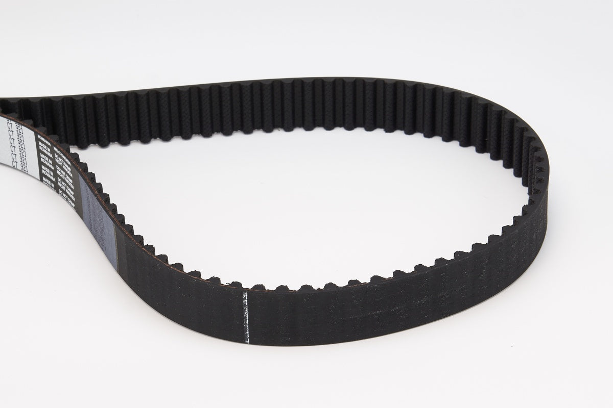 TIMING BELT - 2431542200