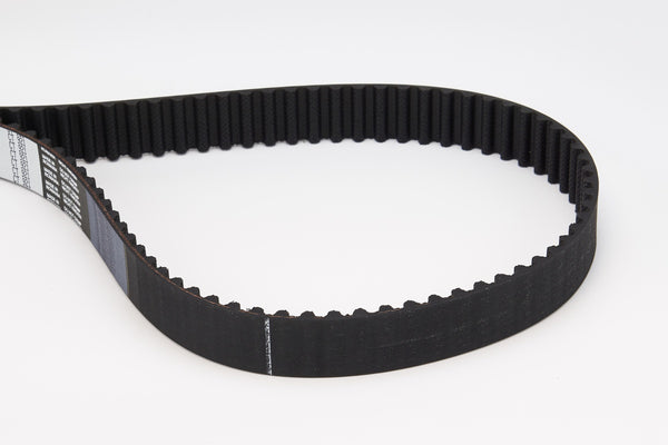 TIMING BELT - 2431542200