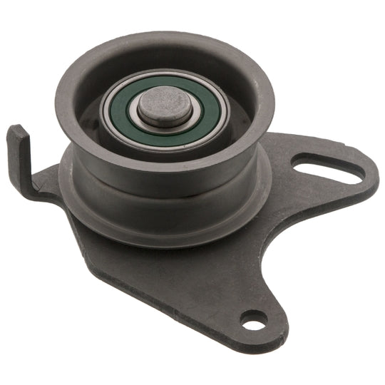 TIMING BELT TENSIONER PULLY - 2431742020