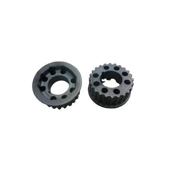 CRANKSHAFT SPROCKET - 24423-42200