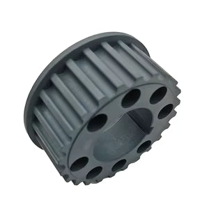 CRANKSHAFT SPROCKET - 24423-42200