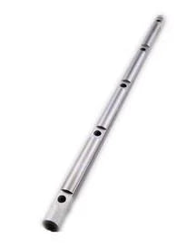 ROCKER ARM SHAFT - 2451142500