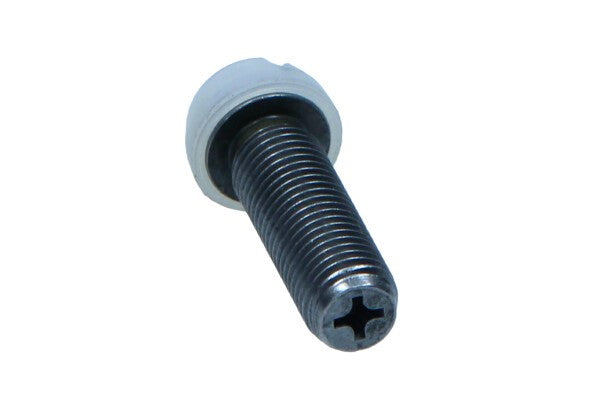 ROCKER ARM NUT & SCREW - 2453242500 + 2453342000