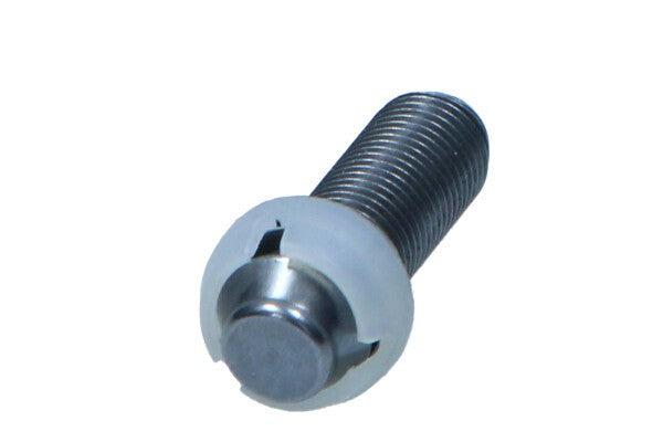 ROCKER ARM NUT & SCREW - 2453242500 + 2453342000