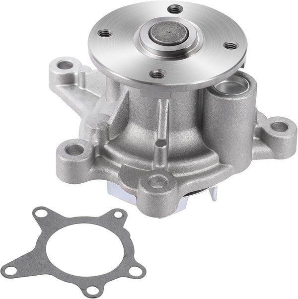 WATER PUMP HYUNDAI / KIA - 25100-2B700