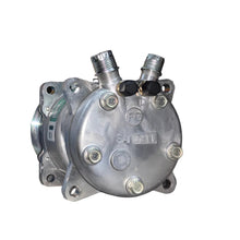 AC COMPRESSOR SD-5 24V 10PK  S5306