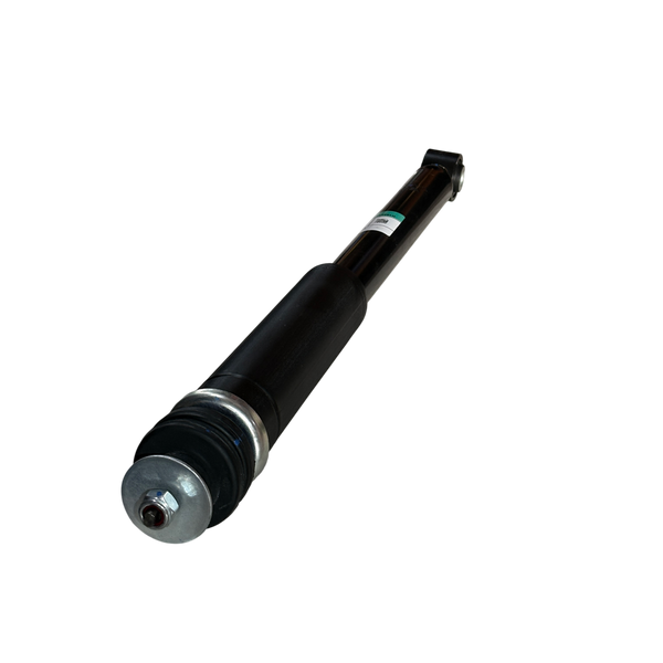 SUZUKI - REAR SHOCKABSORBER GENUINE - 41800M55R01