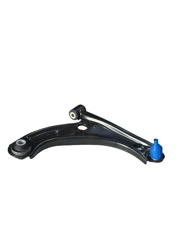 SUZUKI - LOWER ARM FR RH GENUINE - 45201-M55R00