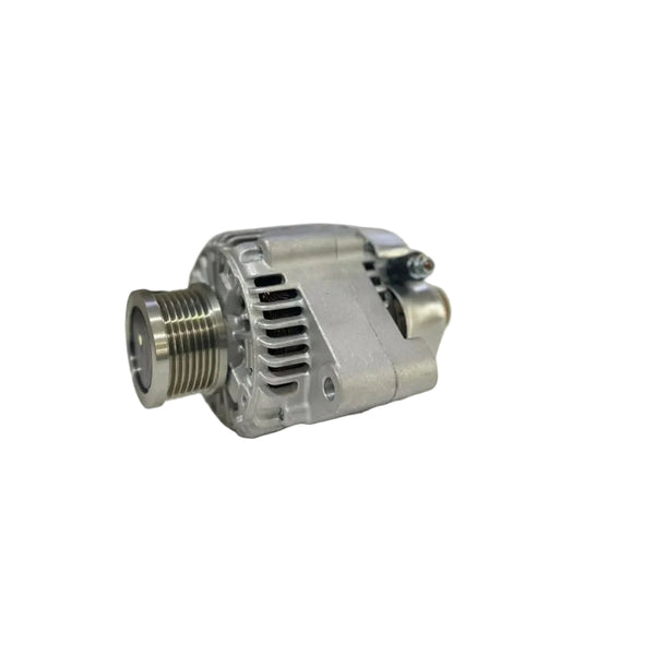 ALTERNATOR TOYOTA HIACE 12V 85A 7PK 27060-0L022