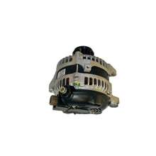 27060-0V110, 27060-0V260, 27060-0V050, or 27060-36060