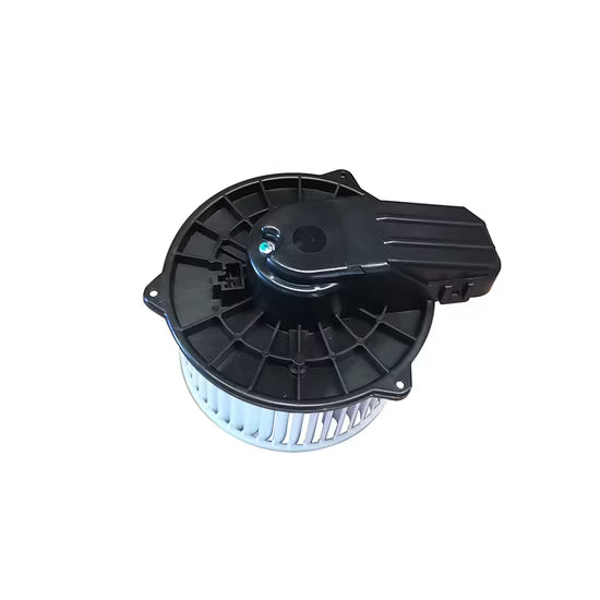 BLOWER MOTOR NISSAN URVAN NV350 - 27220-3YF0A