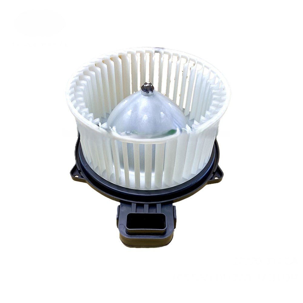 BLOWER MOTOR NISSAN URVAN NV350 - 27220-3YF0A