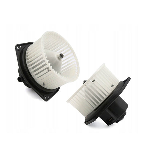AC BLOWER MOTOR NISSAN PICK UP - 27220-VJ400