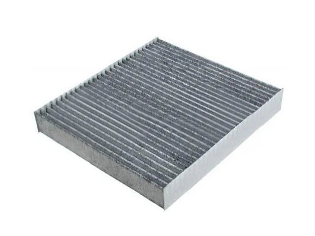 AC FILTER NISSAN NAVERA - 27277-4M400