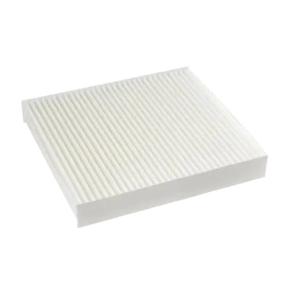 CABIN FILTER - NISSAN ALTIMA / PATHFINDER 27277-3JC1A 272773JC1A