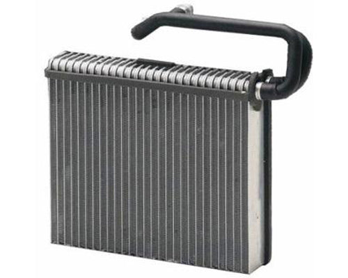 AC EVAPORATOR NISSAN NAVARA - 27280-4KD0A