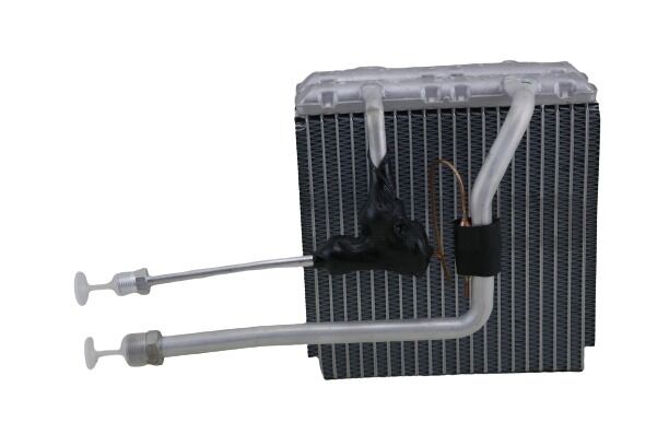 AC EVAPORATOR NISSAN PICK UP - 27280-VL00A 