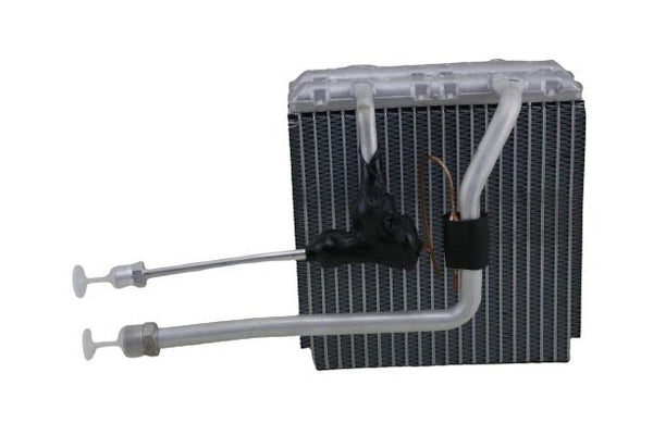 AC EVAPORATOR NISSAN PICK UP - 27280-VL00A 