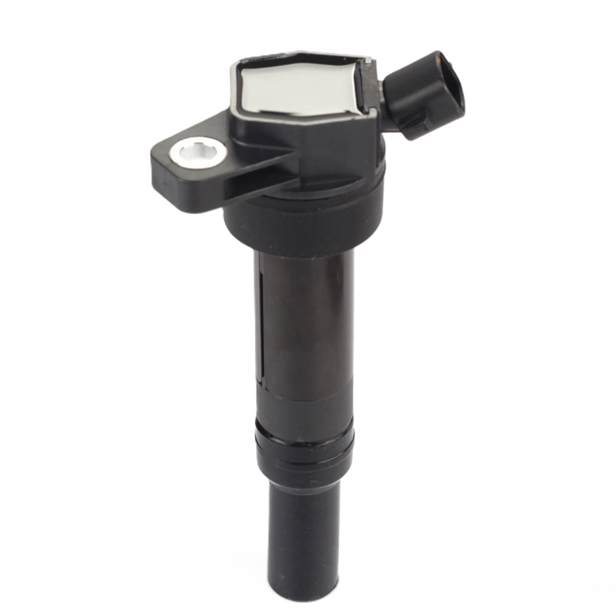 IGNITION COIL HYUNDAI - 27300-2E000