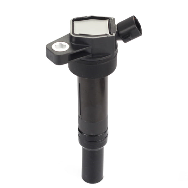 IGNITION COIL HYUNDAI - 27300-2E000