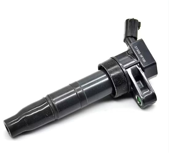 IGNITION COIL KIA / HYUNDAI - 27300-3F100