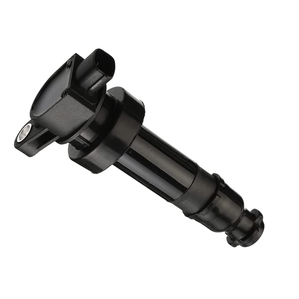 IGNITION COIL HYUNDAI / KIA - 27301-2B010