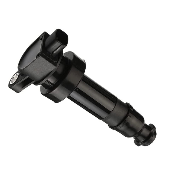 IGNITION COIL HYUNDAI / KIA - 27301-2B010
