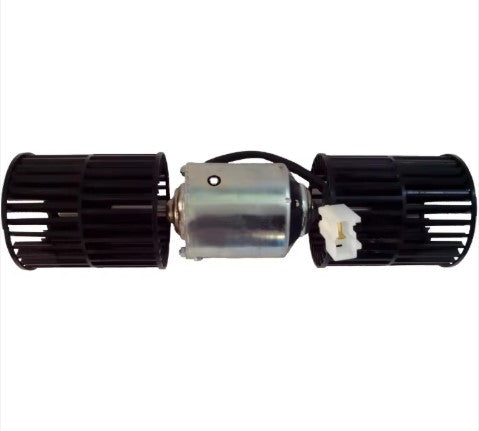 BLOWER MOTOR NISSAN URVAN REAR - 27413-VW000