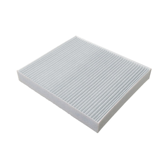 AC CABIN FILTER NISSAN URVAN-NV350 - 27891-3YF0A