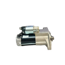 28100-0L180