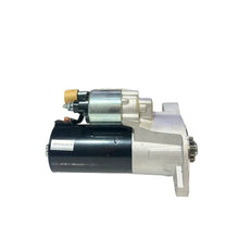 28100-0L200