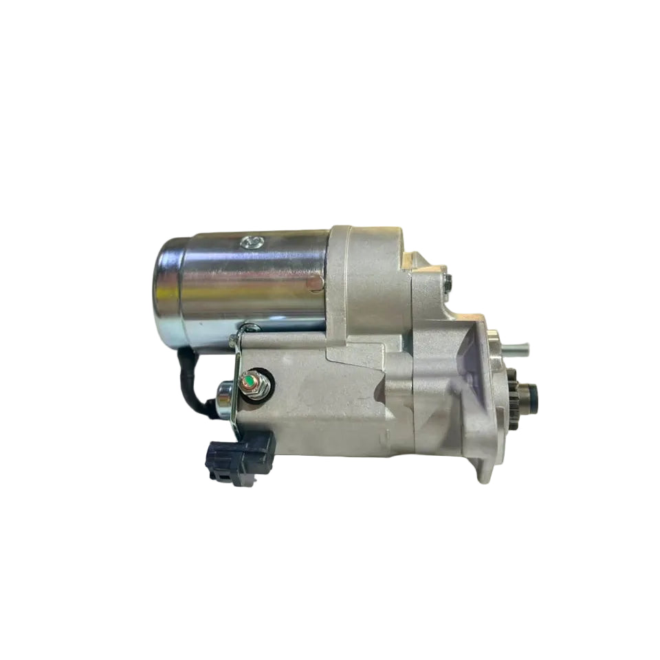 28100-30040