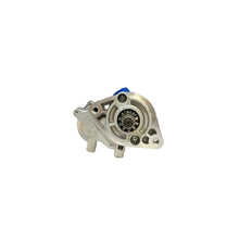 28100-31160