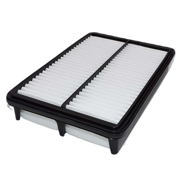 AIR FILTER HYUNDAI TUCSON SPORTAGE - 28113-08000