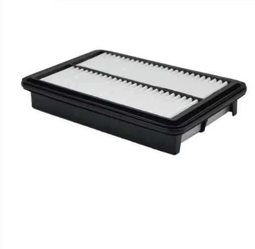 AIR FILTER HYUNDAI ACCENT - 28113-16000