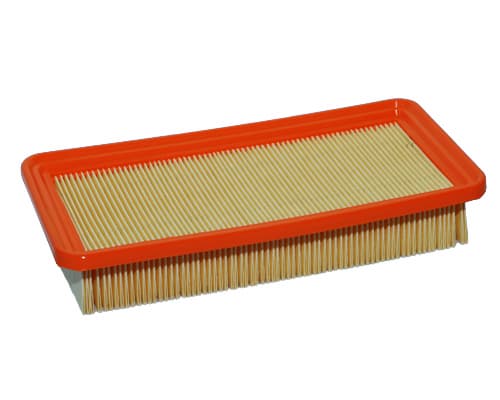 AIR FILTER HYUNDAI CREATO - 28113-1C000