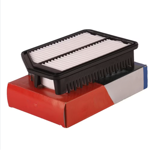 AIR FILTER HYUNDAI TUCSON SPORTAGE - 28113-3X000