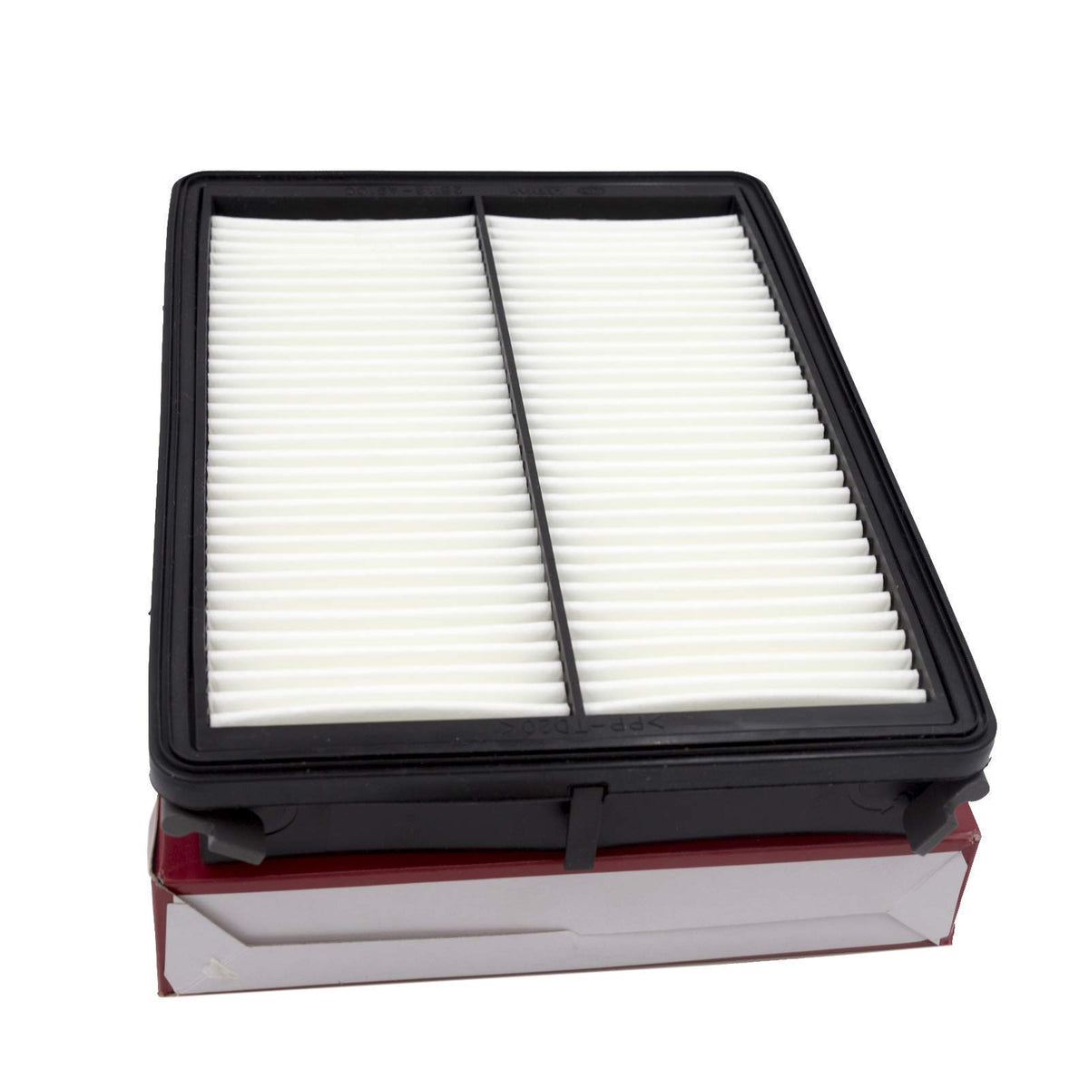 AIR FILTER KIA SORENTO CARNIVAL - 28113-A9100