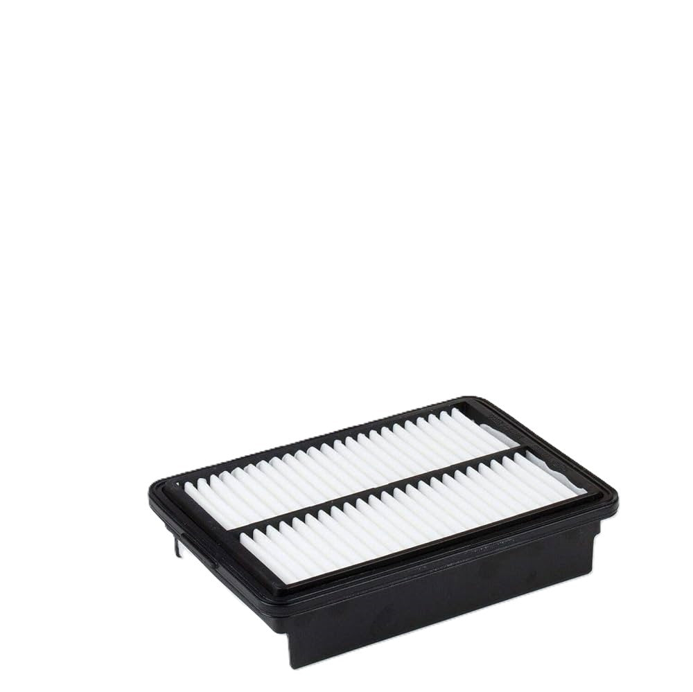 AIR FILTER HYUNDAI ELANTRA & SOUL - 28113-F2000