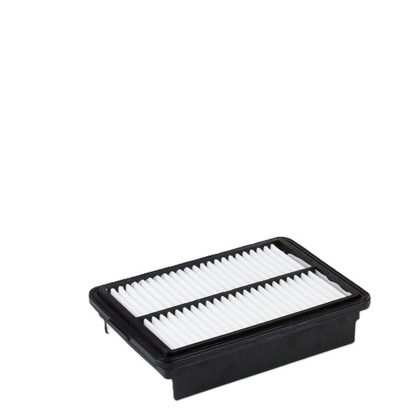 AIR FILTER HYUNDAI ELANTRA & SOUL - 28113-F2000