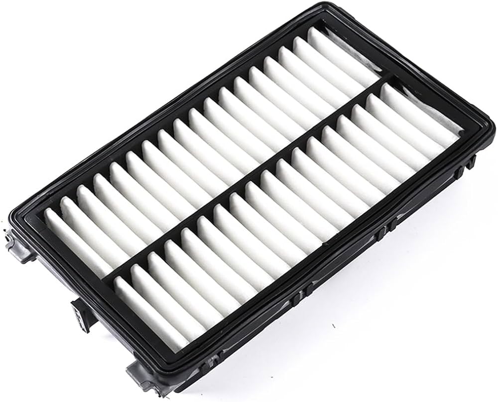AIR FILTER HYUNDAI SANTA-FE - 28113-L1000